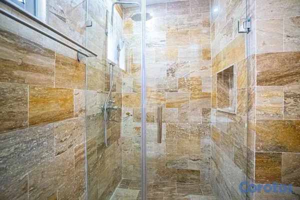 apartamentos - Apartamento de 2 Habitaciones: Ascensor, Piscinas y Hermoso Patio Español 10