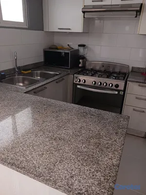 apartamentos - Hermoso Apoartamento de Venta En El Millon 4