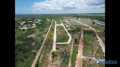 Se vende solar de OPORTUNIDAD con 260 metros en Re