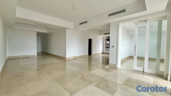 Proyectos - Apartamento de Lujo en Venta en Bella Vista, Santo 3