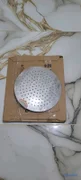 decoración y accesorios - Ducha De Baño 