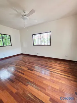 casas - Casa de 4 habitaciones en alquiler en Cuesta Hermo 11