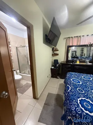 apartamentos - Apartamentos en Venta en Villa Aura 3 Habitaciones 8