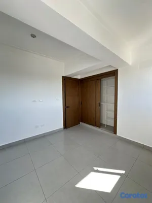 apartamentos - Apartamento en Alquiler - Nuevo - 3 Habitaciones - 5