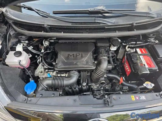 carros - KIA MORNING PICANTO 2021 RECIEN IMPORTADO ESTA NUE 4