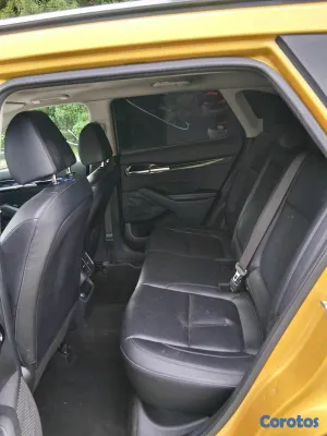 jeepetas y camionetas - kia seltos 2021 8