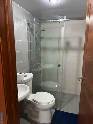 Apartamento en Residencial Mediterráneo I, null, foto 4