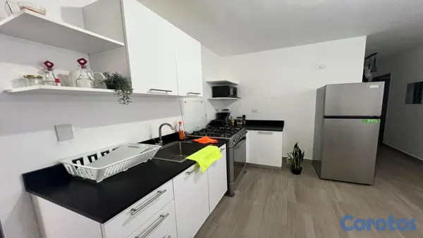 apartamentos - 🏡✨ Apartamento en Venta – Residencial Jardines 3, Punta Cana ✨🏖️ 10