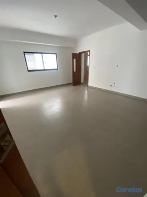 apartamentos - Apartamento de 2 habitaciones en alquiler | Mirado 9