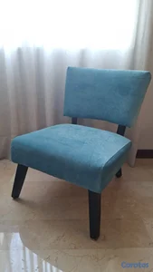 Butaca en venta