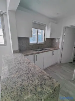 apartamentos - apartamento 2do piso con terraza  en el renacimiento  con ascensor  y  planta  9