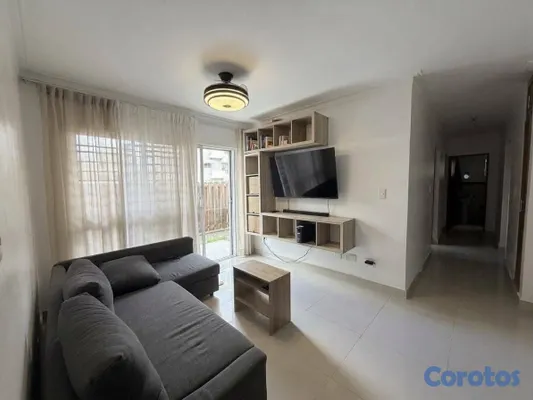 apartamentos - APARTAMENTO EN VENTA | RESIDENCIAL NUEVAS TERRAZAS 12