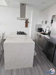 Penthouse en Cap Cana · Ref 1483423