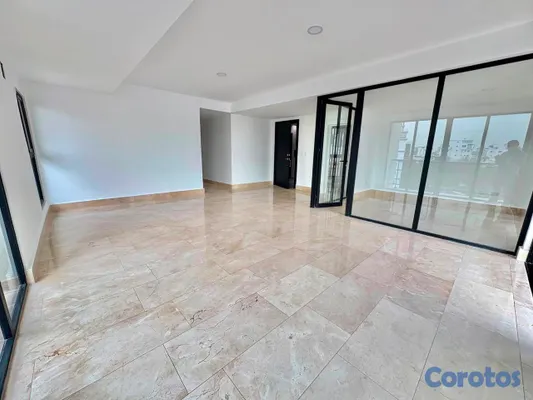 apartamentos - Apartamento en venta en Mirador Sur - 19 2