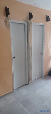 servicios profesionales - somos J&M puestas y ventanas, vidrios y más  9