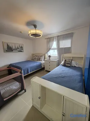apartamentos - Apartamento en venta en Juan Dolio - 3449 4