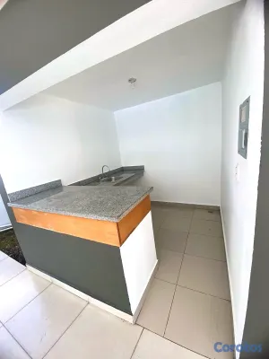 apartamentos - Acogedor apartment  , seguridad 24/7 , Airport 8M. 15