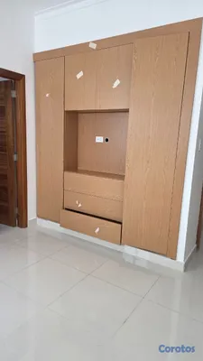 apartamentos - Renacimiento Apto. bastante Amplio 200 mts, 3hab+S con excelente Iluminación 6