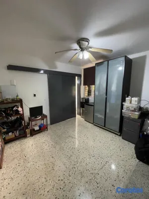 casas - Casa de 3 habitaciones en Venta en el Corazón de E 14