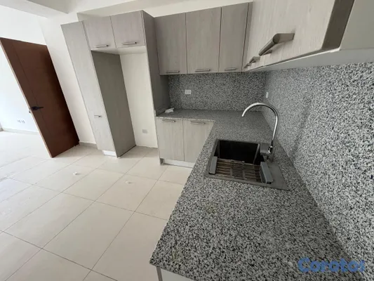 apartamentos - Alquilo apartamento nuevo/para estrenar en Arroyo  10