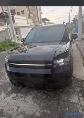 carros - vehículo para renta, alquiler.  tenemos más variedades  2