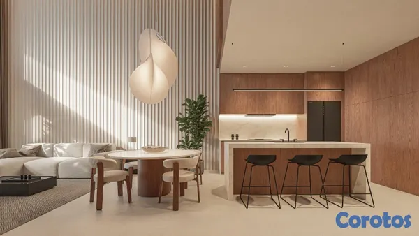 penthouses - Penthouse en Venta, Cap Cana 12