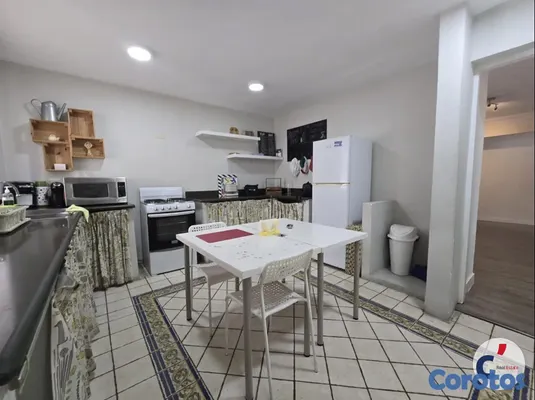 apartamentos - APARTAMENTO EN MALECÓN CENTER CON VISTA AL MAR · R 3