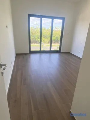 apartamentos - Apto NUEVO de 3hab LIBRE DE IMPUESTOS en Cocotal Golf & Country Club 8