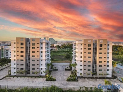 APARTAMENTO RENTA AREA SOCIAL Y PISCINA VILLA MARI