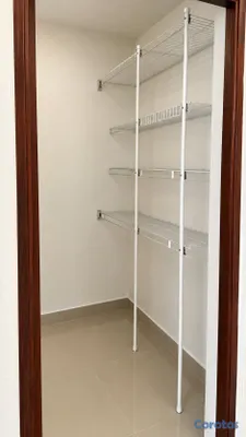 apartamentos - Amplio apartamento en alquiler en VILLA MARINA con 3 habitaciones y 2 parqueos 7