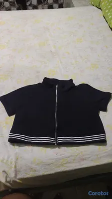 ropa para mujer - SE VENDE ROPA DE MUJER 👠 💫 9