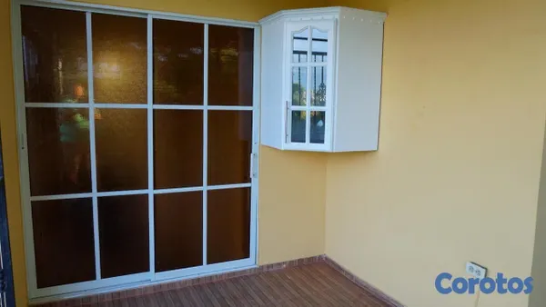 casas vacacionales y villas - Villa en Venta, Av. Circunvalación, Villa Mella 18