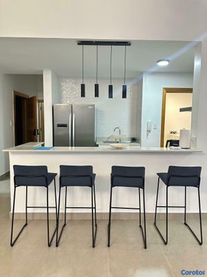 seller-logo