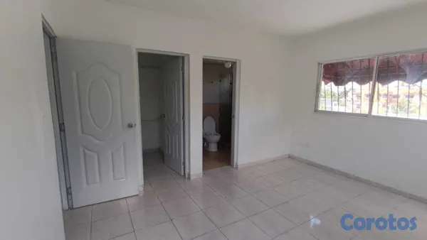 apartamentos - Apartamento excelente ubicación 128 metros 6