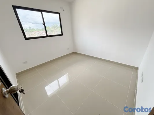apartamentos - Alquilo apartamento en Riviera Verde II | 2 Hab - 1 parqueo 5