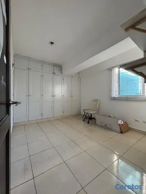 apartamentos - Apartamento de 2 habitaciones en venta en el Distr 11