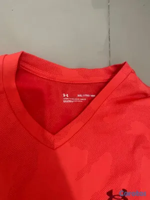 ropa para hombre - Camisas deportivas originales XXL 13
