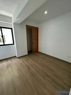 apartamentos - TOTALMENTE NUEVO en Urbanización Real ! ✨  Vive co 7