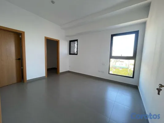 apartamentos - Apartamento listo de 3 habitaciones con hermosa vi 13