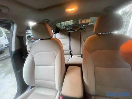 carros - 🚗 HYUNDAI ELANTRA 2017 VALUE EDITION AMERICANO 🇺🇸🖤 7