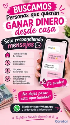 empleos disponibles - Empleo disponible  2