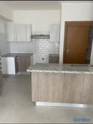 apartamentos - Apartamento de 1 Hab - Renacimiento, Santo Domingo