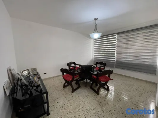 casas - Casa de 3 habitaciones en Venta en el Corazón de E 4