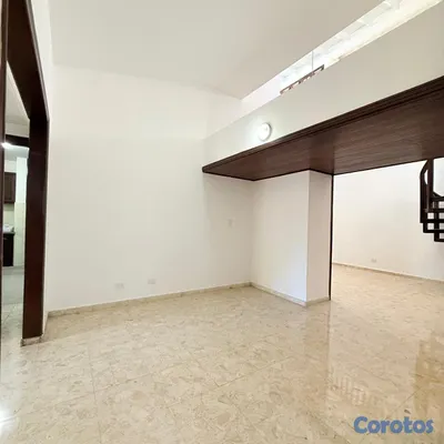 casas - Casa de 5 habitaciones en venta en La Castellana 8