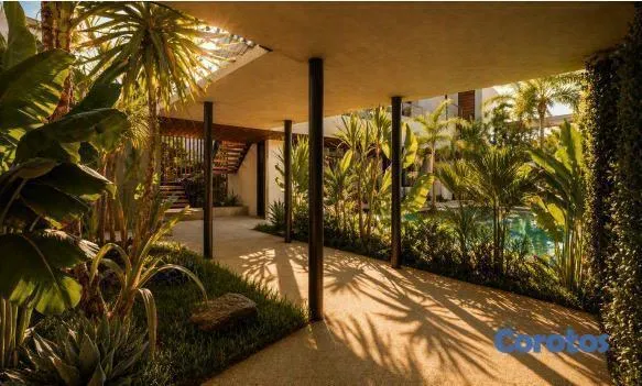 solares y terrenos - Solar en Venta, Playa Nueva Romana 12