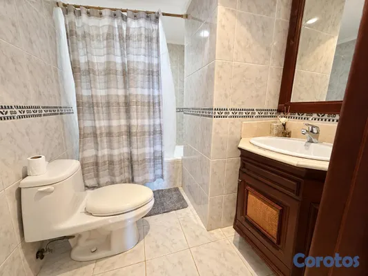apartamentos - 🌊 ¡VIVE FRENTE AL MAR EN MALECÓN CENTER! 15