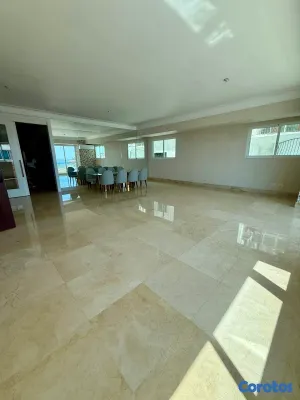 apartamentos - Apartamento en Urb. Real 2