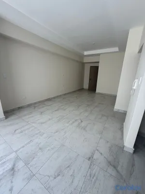 apartamentos - Apartamento en Alquiler, La Esperilla 2