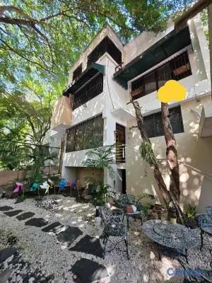 otros inmuebles - PROPIEDAD PROXIMO A LA CAONABO 2