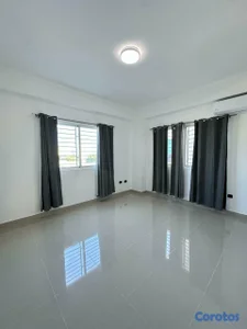 Apartamento en Venta US$295.000 - 3 Habitaciones -